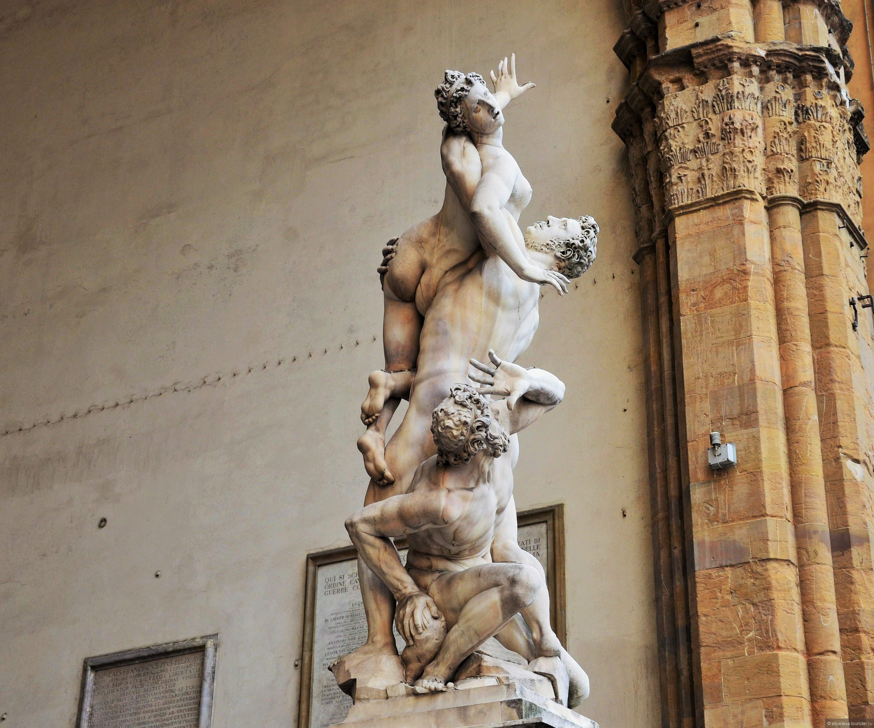 Firenze